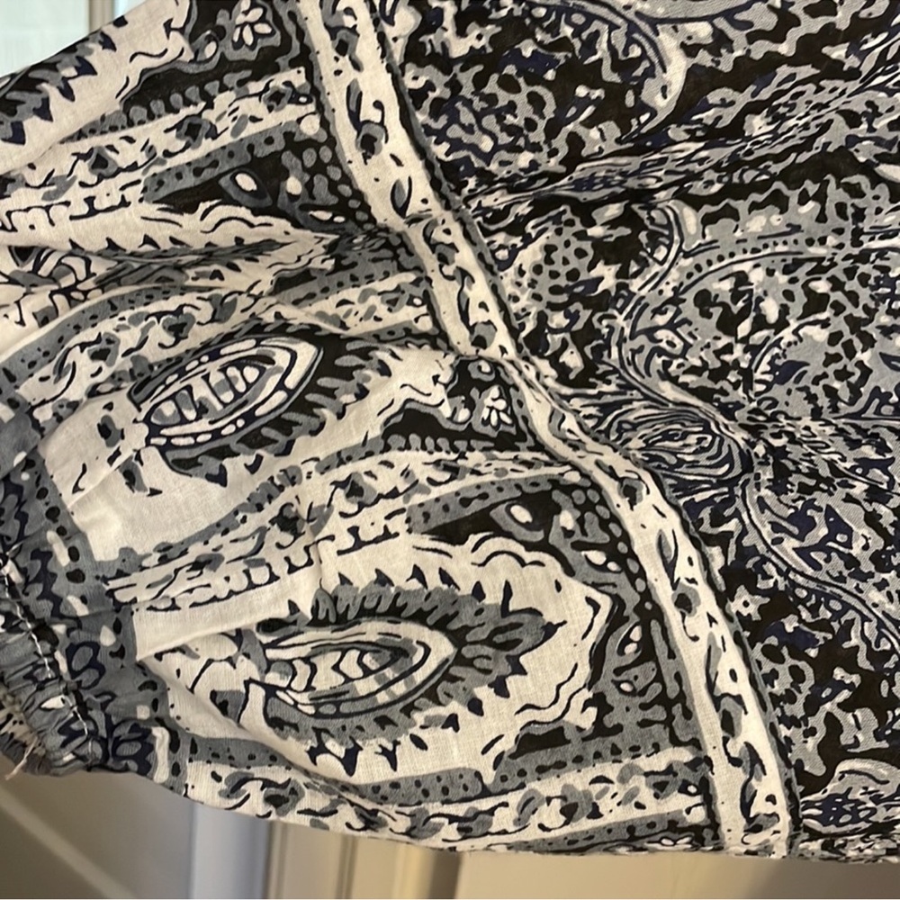 Cleobella Magdalena Mini Dress - Picture 11 of 13